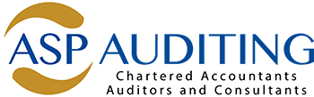 ASP Auditing Dubai